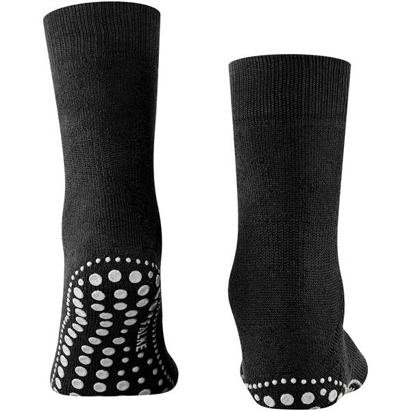 Thumbnail - FALKE Homepads Herren Socken