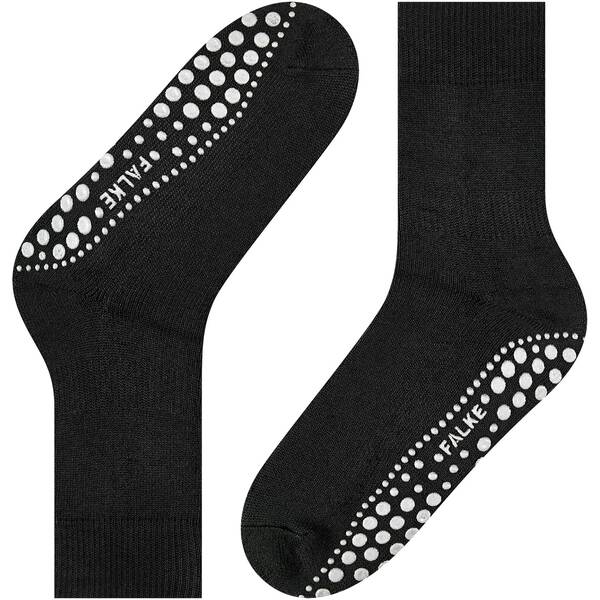 Thumbnail - FALKE Homepads Herren Socken