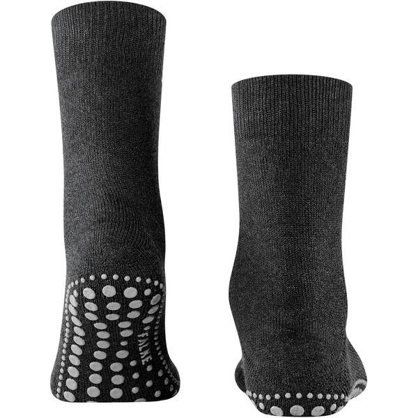 Thumbnail - FALKE Homepads Herren Socken