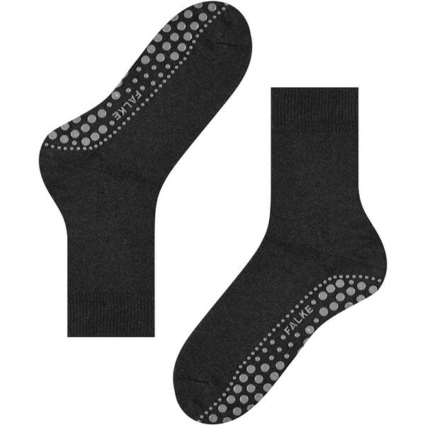 Thumbnail - FALKE Homepads Herren Socken