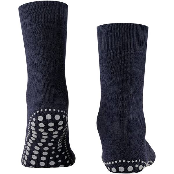 Thumbnail - FALKE Homepads Herren Socken