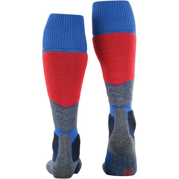 Thumbnail - FALKE SK1 Herren Kniestrümpfe