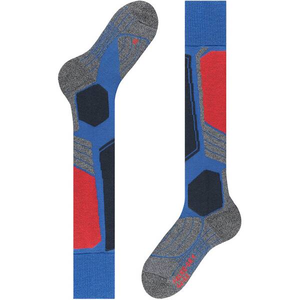 Thumbnail - FALKE SK1 Herren Kniestrümpfe