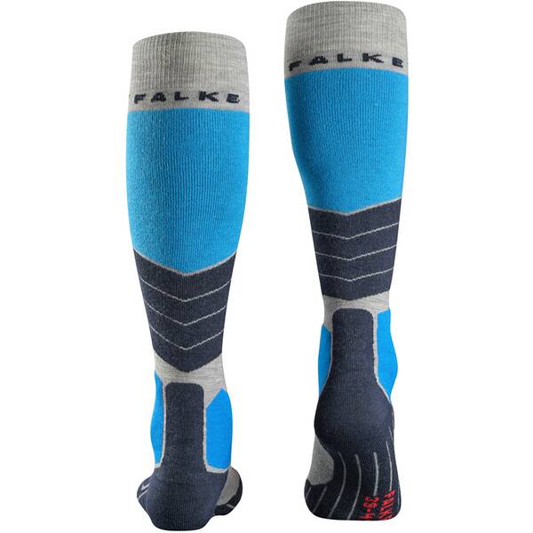 Thumbnail - FALKE SK2 Herren Kniestrümpfe