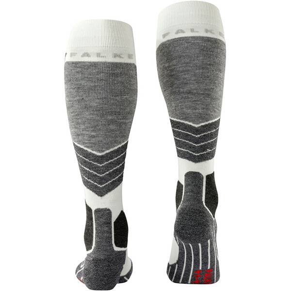 Thumbnail - FALKE SK2 Damen Kniestrümpfe