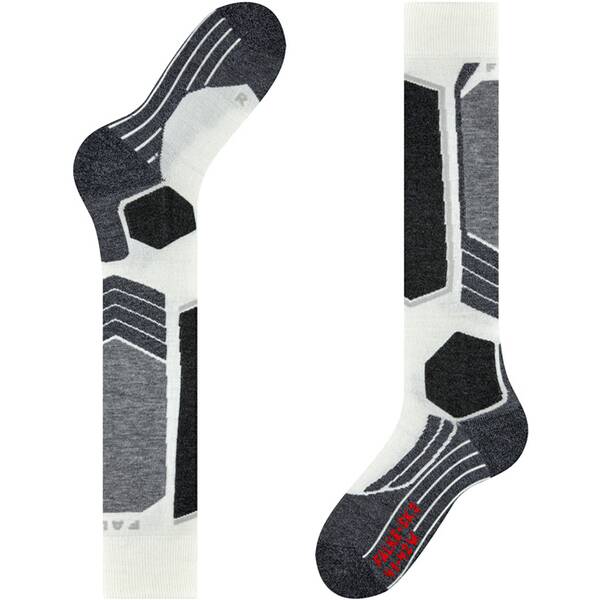 Thumbnail - FALKE SK2 Damen Kniestrümpfe