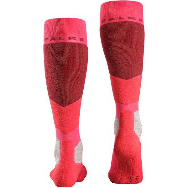 Thumbnail - FALKE SK2 Damen Kniestrümpfe