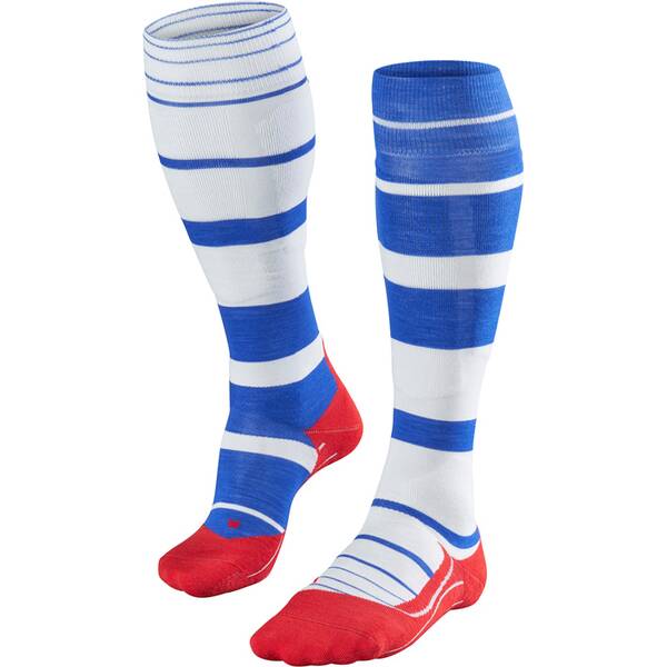 Thumbnail - FALKE Damen Skistrümpfe "SK4 Degrade"