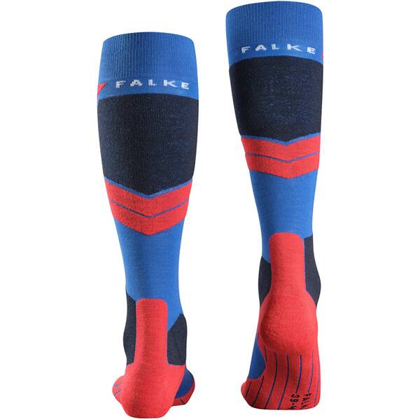 Thumbnail - FALKE SK4 Herren Kniestrümpfe