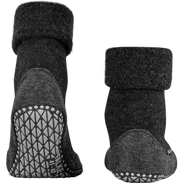 Thumbnail - FALKE Cosyshoe Herren Hausschuhe