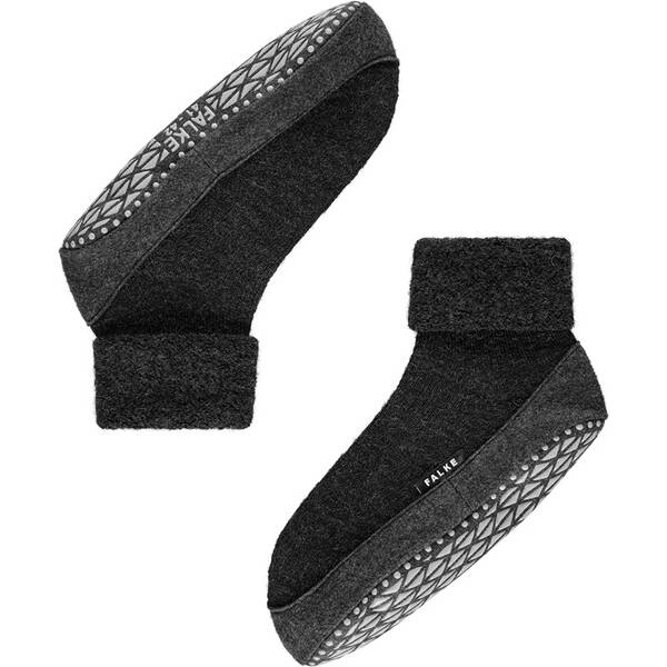 Thumbnail - FALKE Cosyshoe Herren Hausschuhe