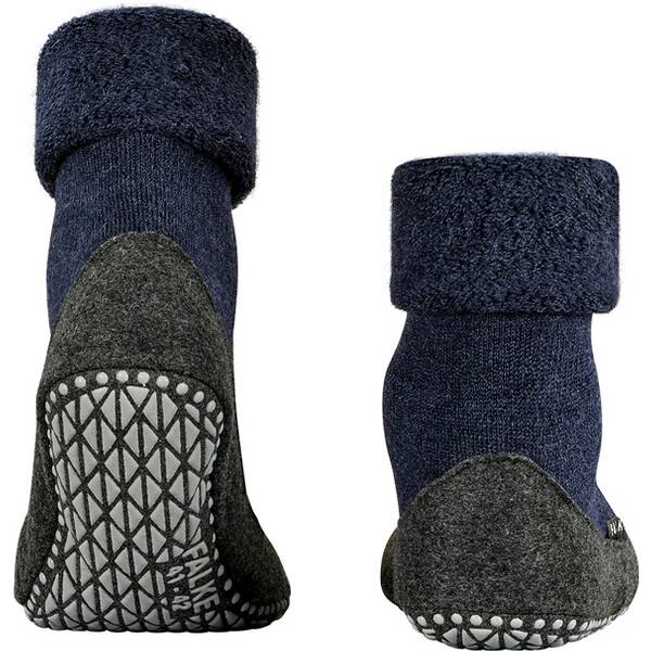 Thumbnail - FALKE Cosyshoe Herren Hausschuhe