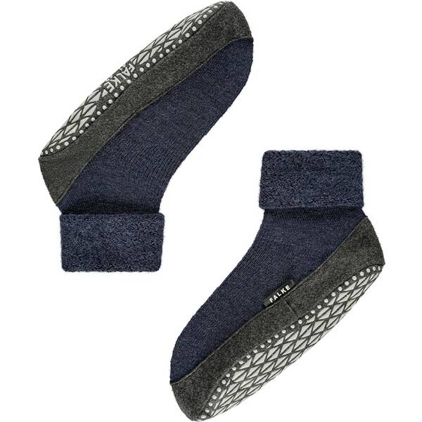 Thumbnail - FALKE Cosyshoe Herren Hausschuhe