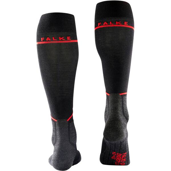 Thumbnail - FALKE SK4 Energizing Light Herren Kniestrümpfe