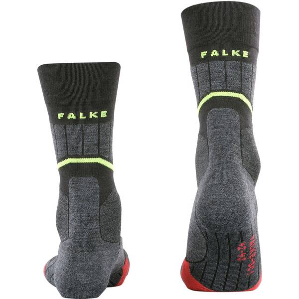Thumbnail - FALKE SC1 Herren Socken