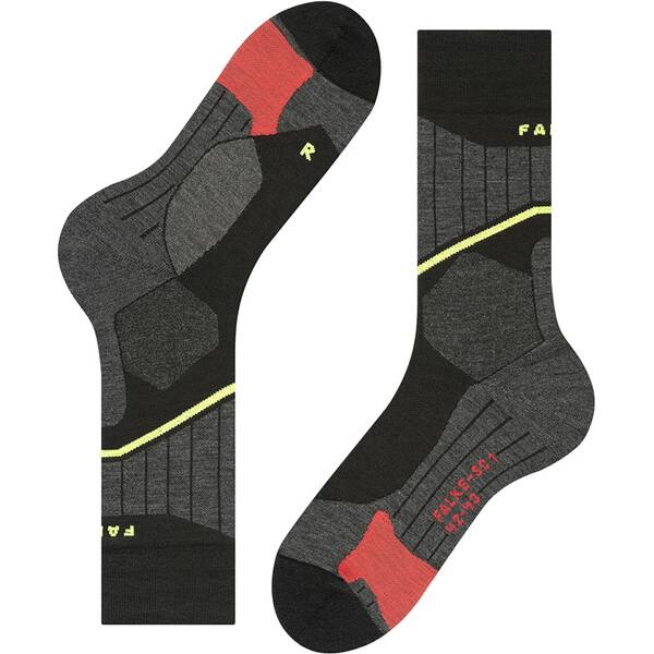 Thumbnail - FALKE SC1 Herren Socken