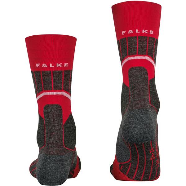 Thumbnail - FALKE SC1 Herren Socken