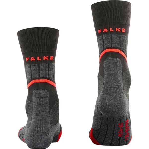 Thumbnail - FALKE SC1 Damen Socken