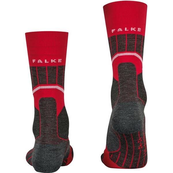 Thumbnail - FALKE SC1 Damen Socken
