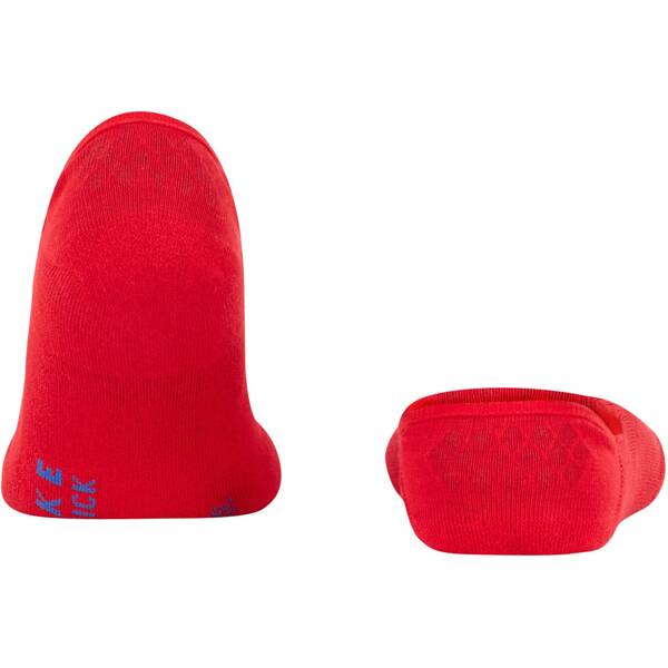 Thumbnail - FALKE Cool Kick Unisex Füßlinge