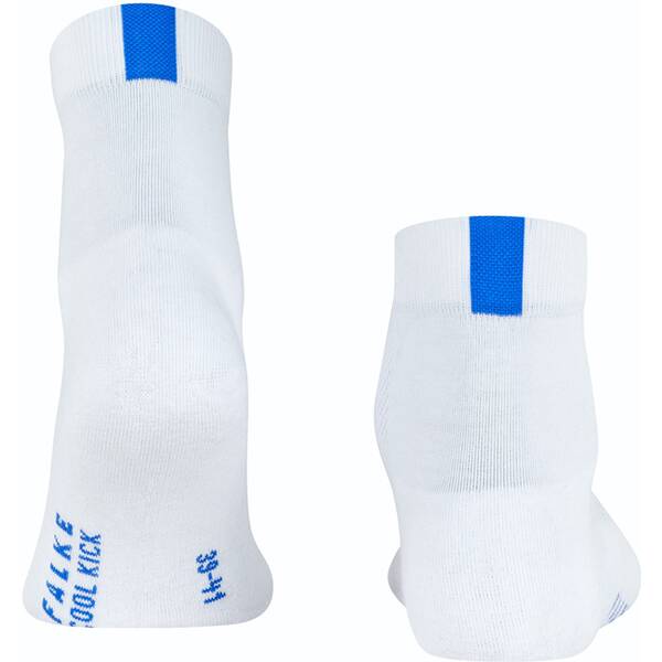 Thumbnail - FALKE Cool Kick Unisex Kurzsocken