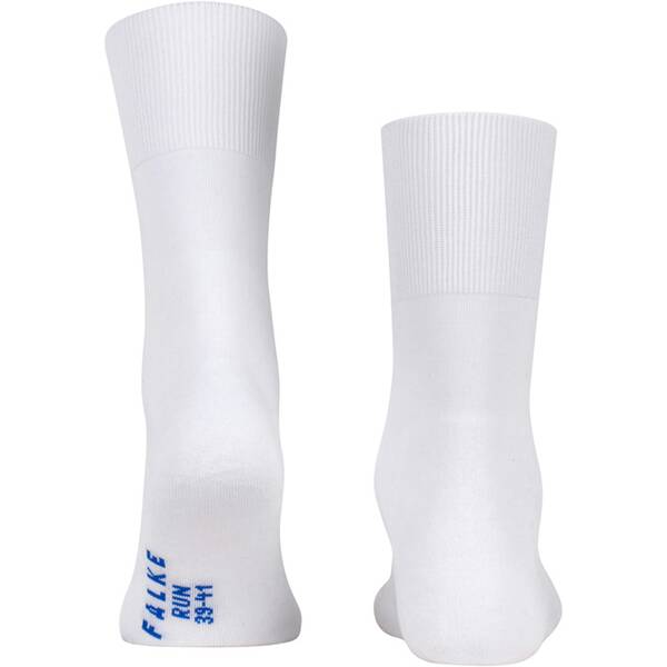 Thumbnail - FALKE Run Unisex Socken