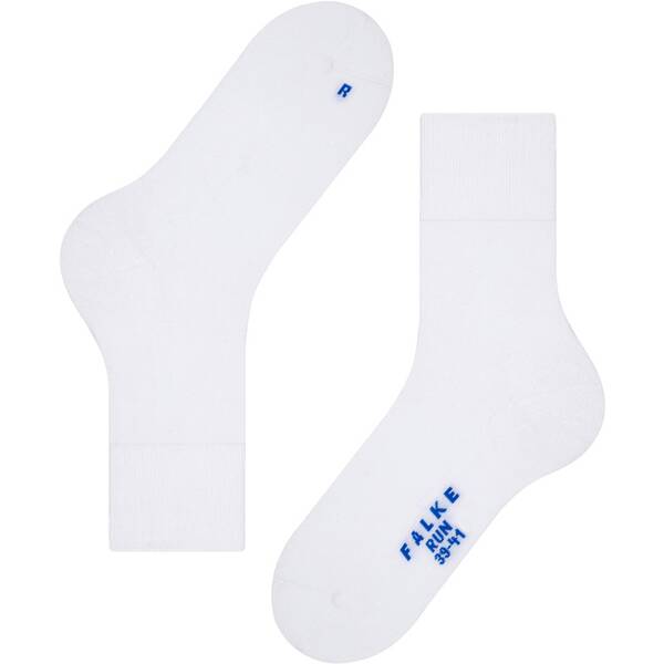 Thumbnail - FALKE Run Unisex Socken