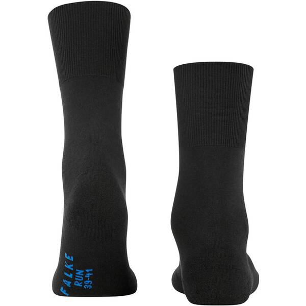 Thumbnail - FALKE Run Unisex Socken