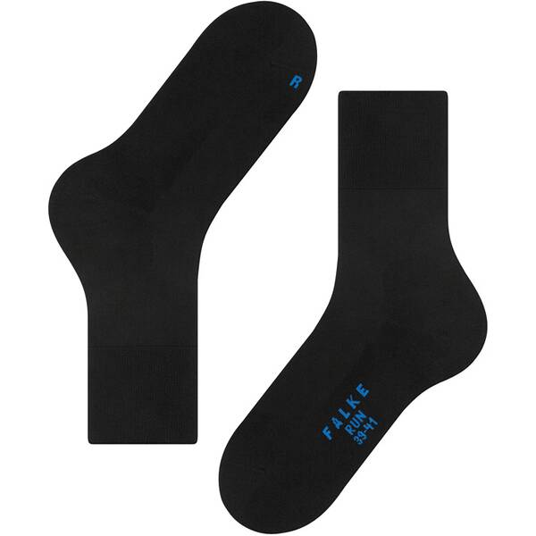 Thumbnail - FALKE Run Unisex Socken