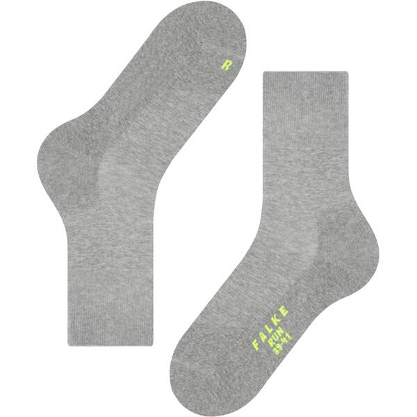 Thumbnail - FALKE Run Unisex Socken