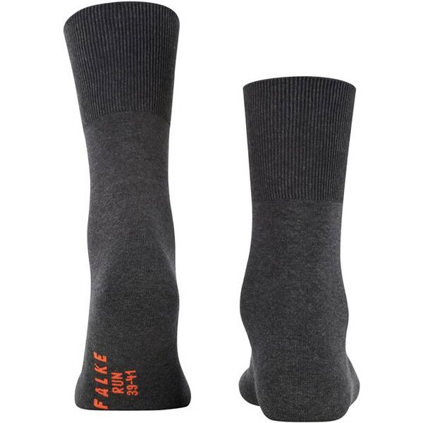 Thumbnail - FALKE Run Unisex Socken