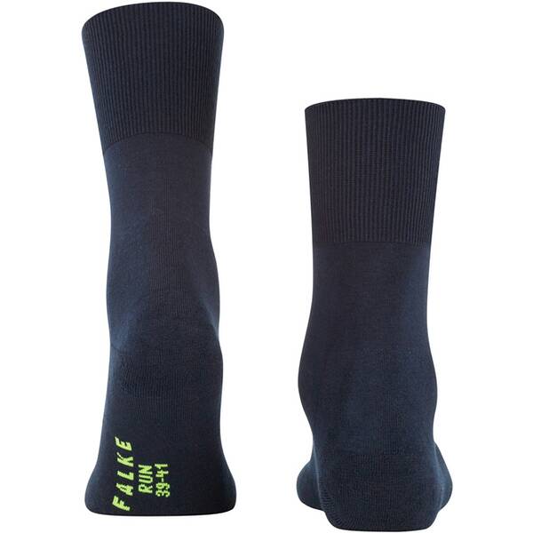 Thumbnail - FALKE Run Unisex Socken