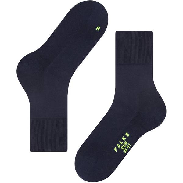 Thumbnail - FALKE Run Unisex Socken