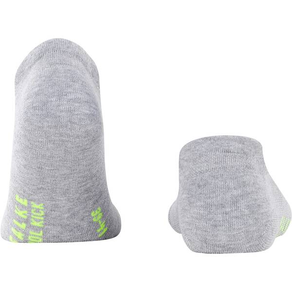 Thumbnail - FALKE Cool Kick Unisex Sneakersocken