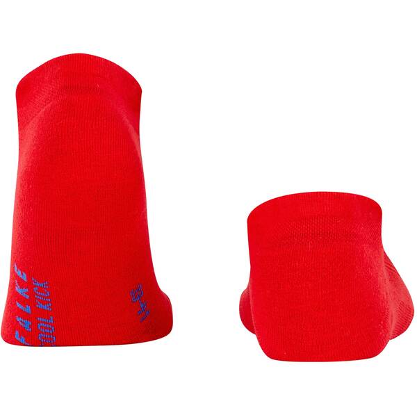 Thumbnail - FALKE Cool Kick Unisex Sneakersocken