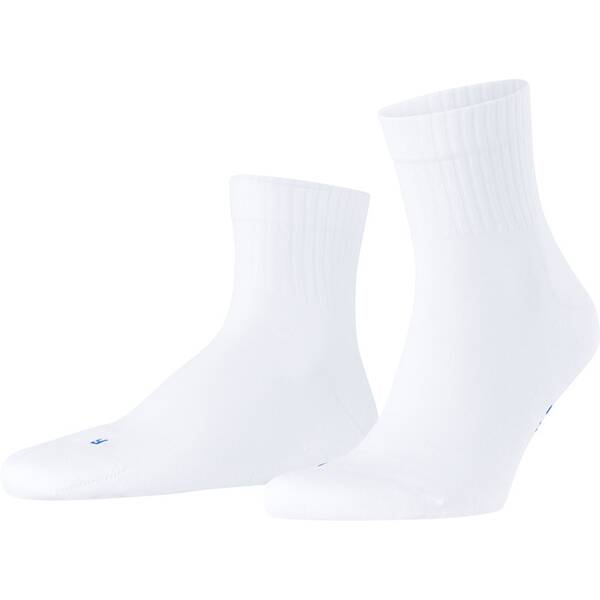 Thumbnail - FALKE Herren Socken Run Rib SSO