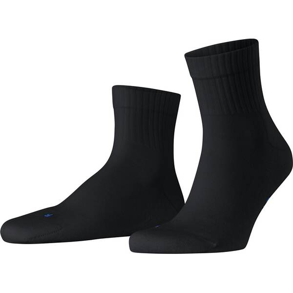 Thumbnail - FALKE Herren Socken Run Rib SSO