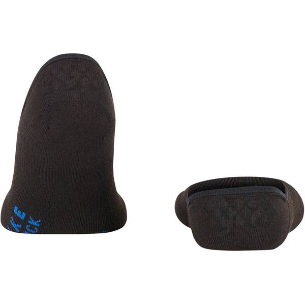 Thumbnail - FALKE Herren Socken Cool Kick IN