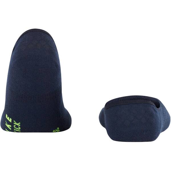 Thumbnail - FALKE Herren Socken Cool Kick IN