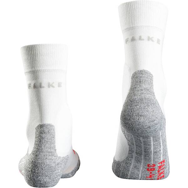 Thumbnail - FALKE RU3 Herren Socken