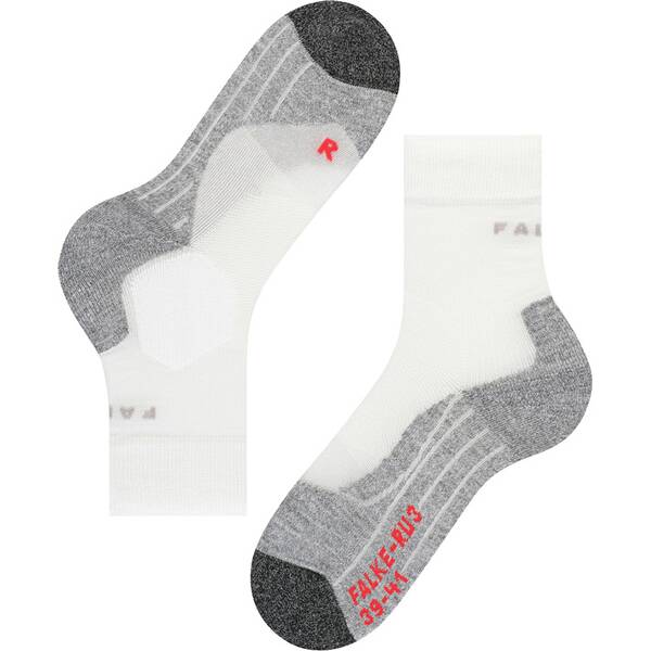 Thumbnail - FALKE RU3 Herren Socken