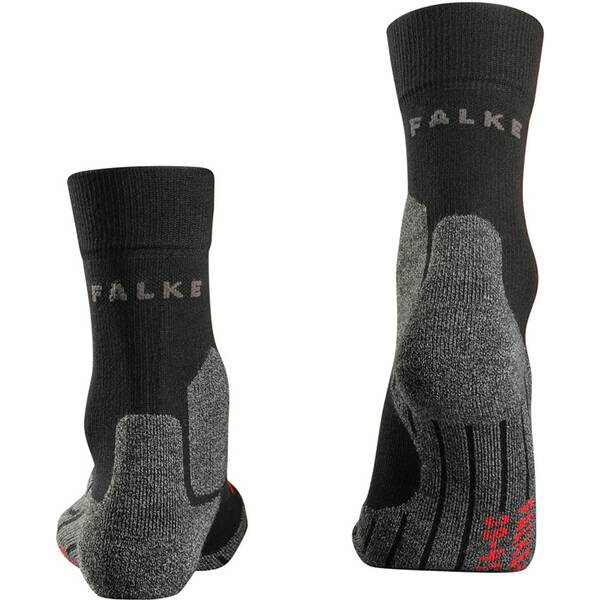Thumbnail - FALKE RU3 Herren Socken