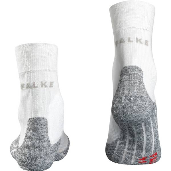 Thumbnail - FALKE RU3 Damen Socken