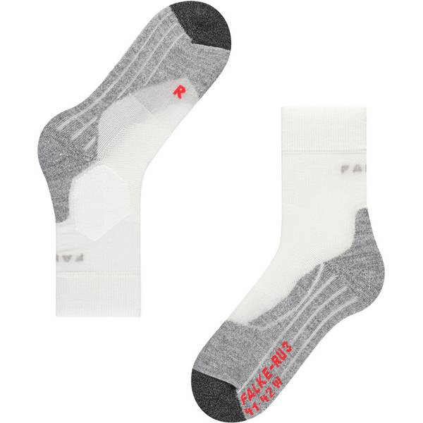 Thumbnail - FALKE RU3 Damen Socken