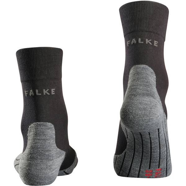 Thumbnail - FALKE RU4 Herren Socken