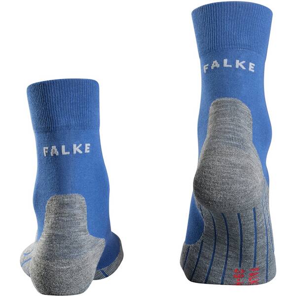 Thumbnail - FALKE RU4 Herren Socken