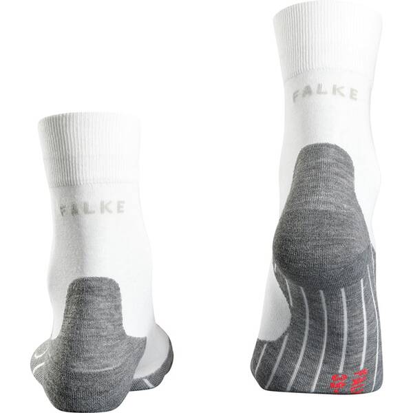 Thumbnail - FALKE RU4 Damen Socken
