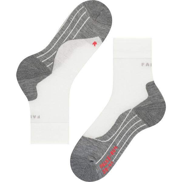 Thumbnail - FALKE RU4 Damen Socken