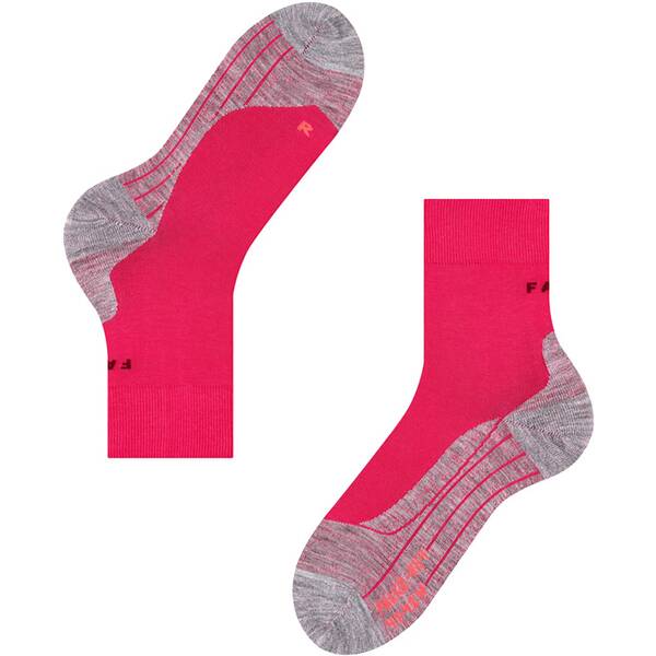 Thumbnail - FALKE RU4 Damen Socken