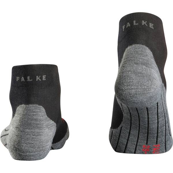 Thumbnail - FALKE RU4 Short Damen Socken